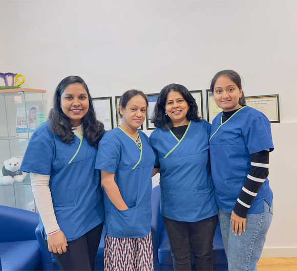 Tooth-n-Gum Dental - Dentist Near Me | Dental Bridge | Root Canal | Emergency Dentist | Clayton photo 3