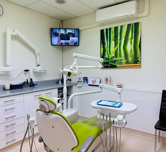 Tooth-n-Gum Dental - Dentist Near Me | Dental Bridge | Root Canal | Emergency Dentist | Clayton photo 2