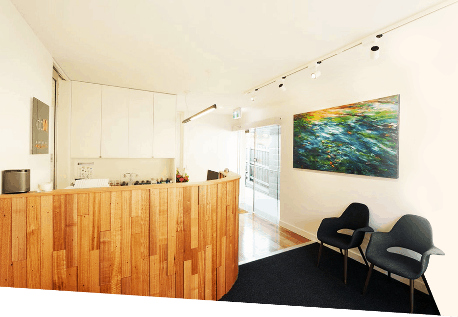 doM Dental Care Huon Valley photo