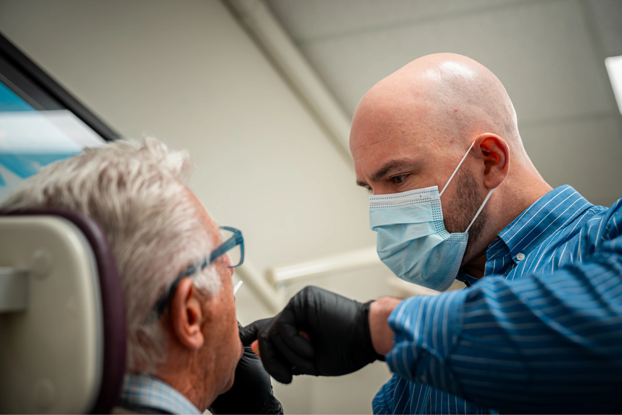 Detail Denture Clinics photo 4