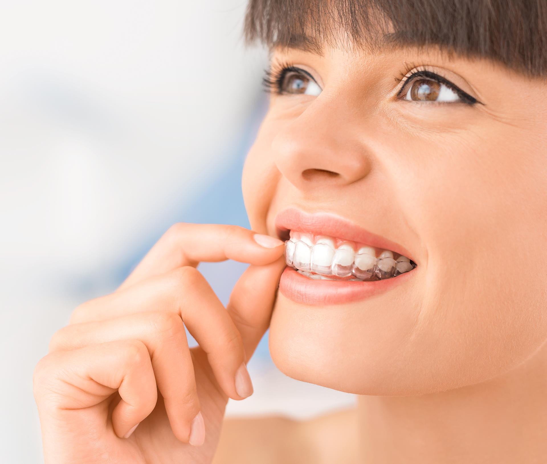Hurstbridge Dental photo 3