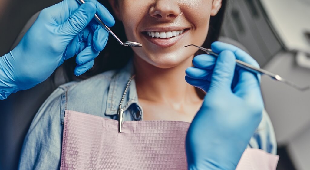 Hurstbridge Dental photo 2