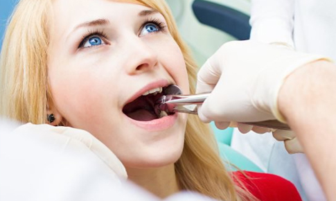 Hurstbridge Dental photo 4