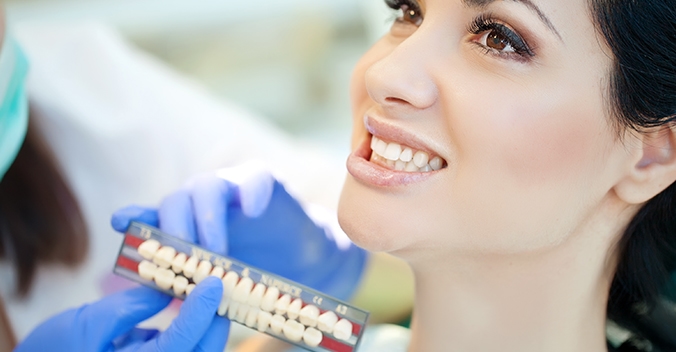 uSmile Dental (Hurstville) photo 4