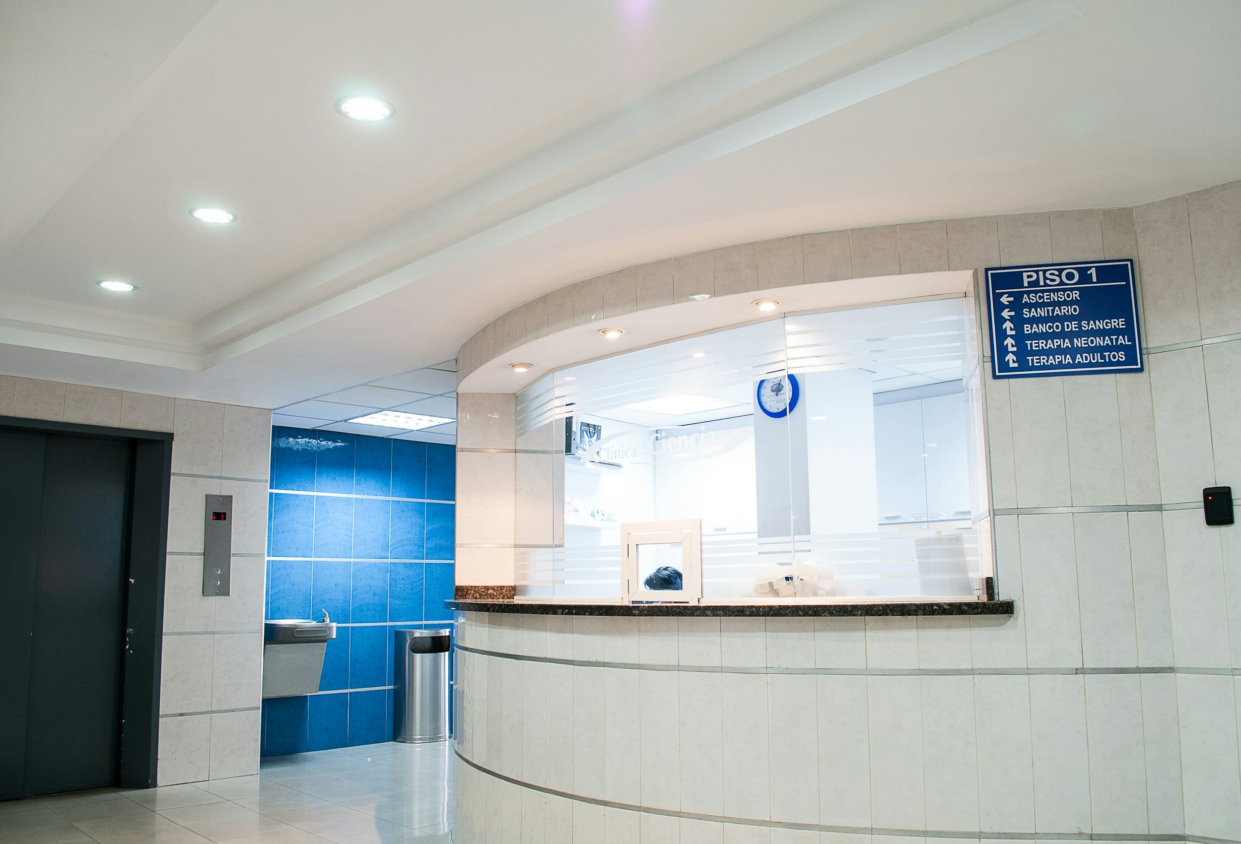 Forest Road Dental photo 2