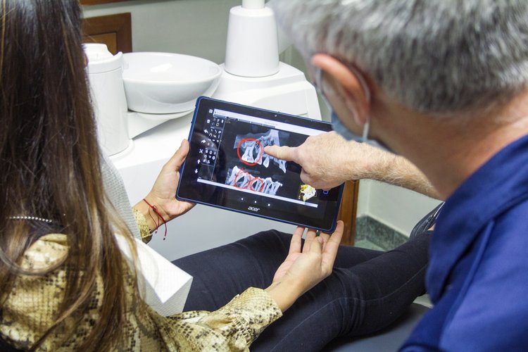 Forest Road Dental photo 1