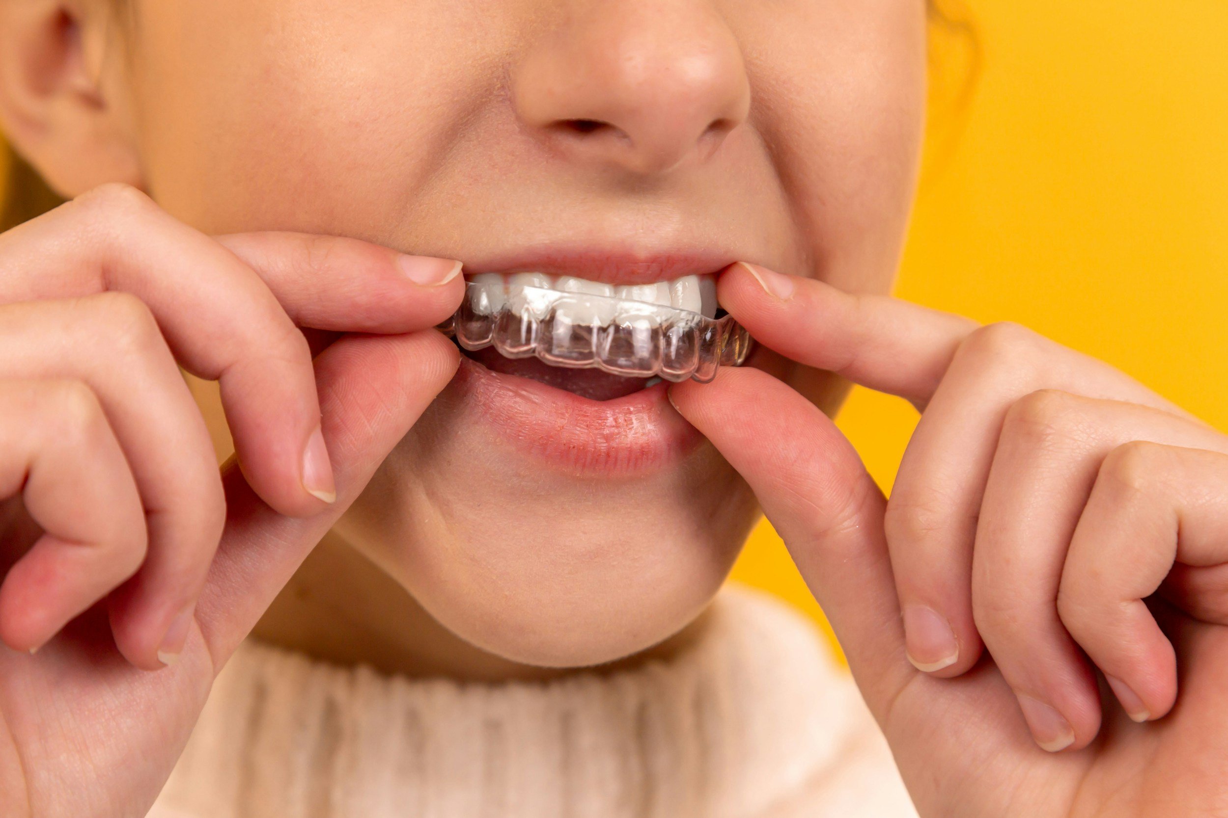 Forest Road Dental photo 3