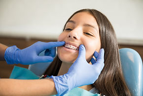Meili Dental Care photo 4
