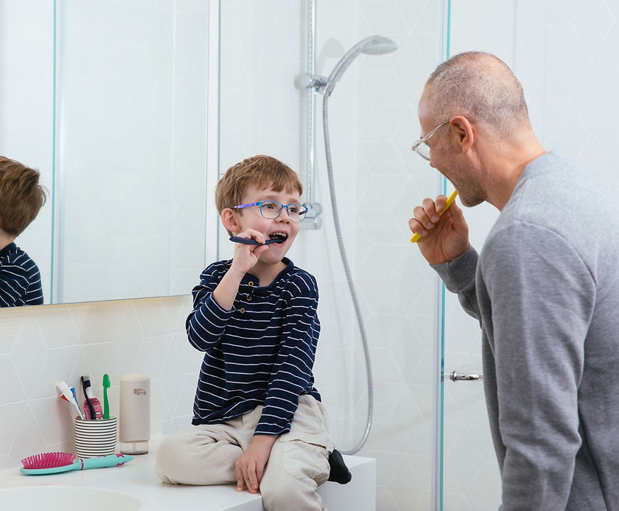 Meili Dental Care photo 3