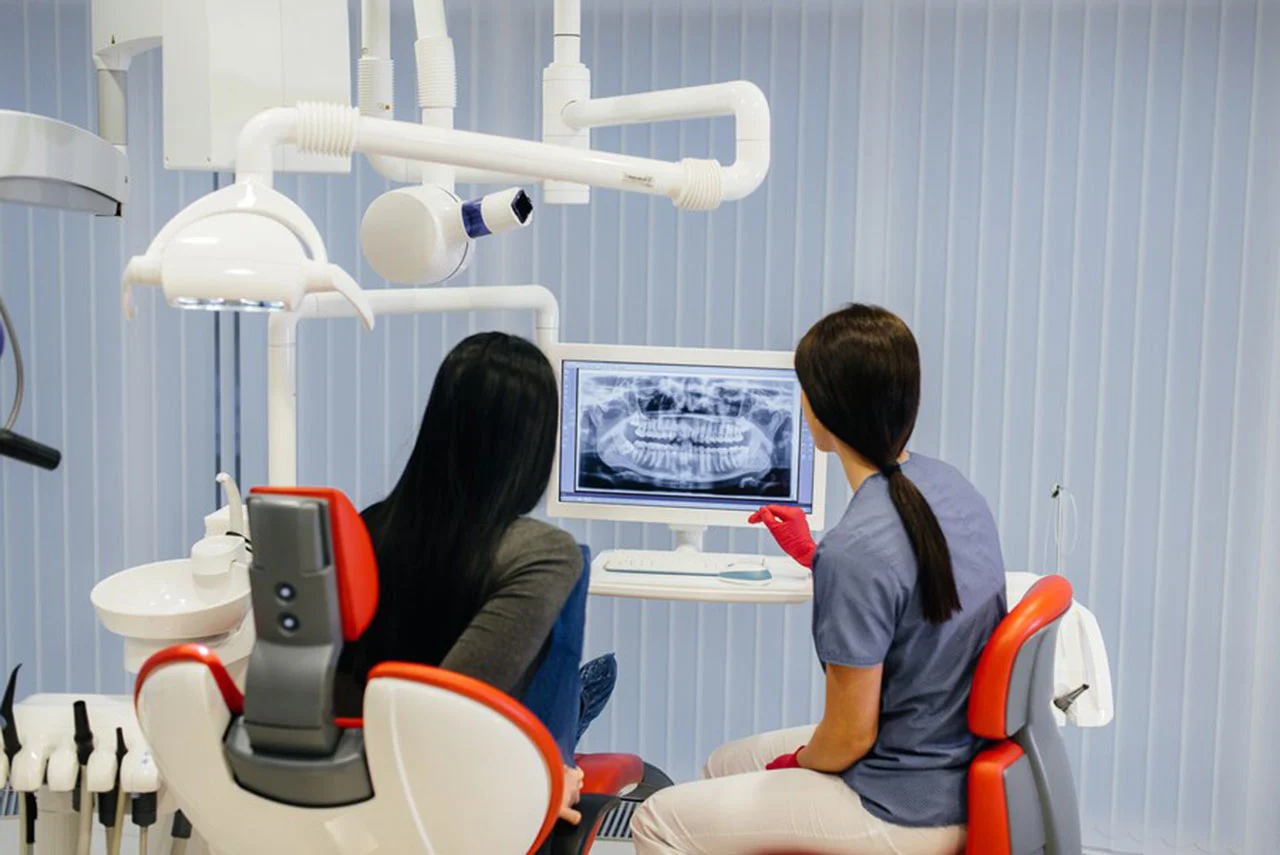 Mastery Dental Clinic photo 4