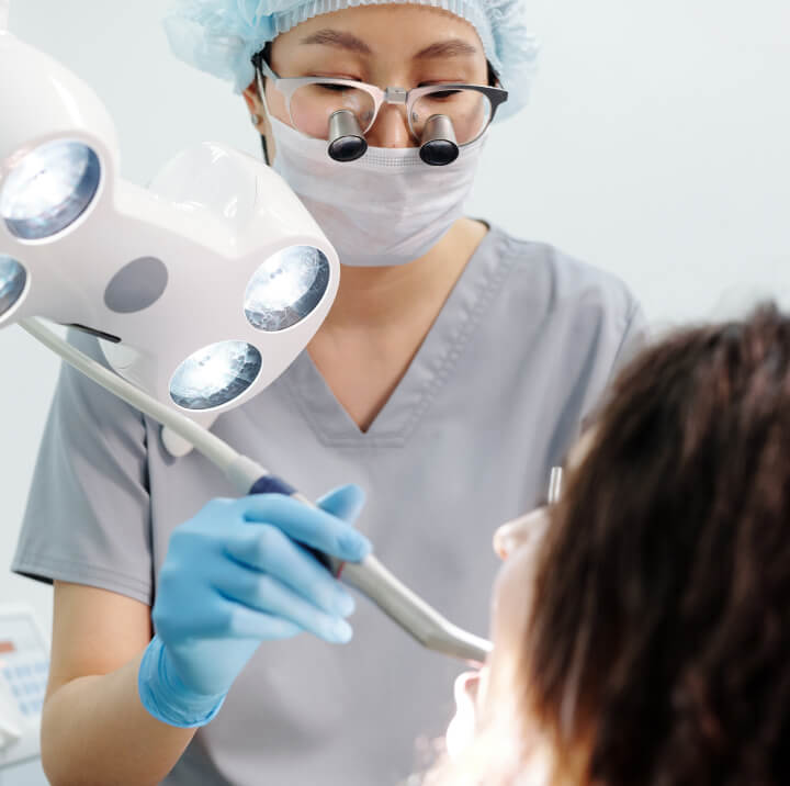 Dental Local photo 1