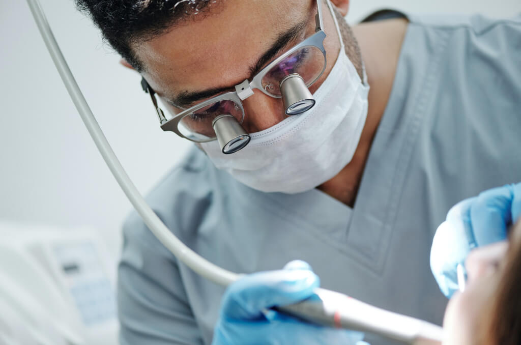 Dental Local photo 2