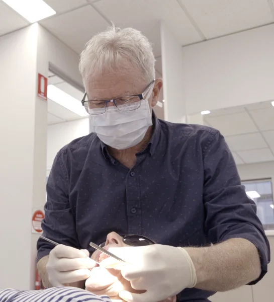 Orthodontics Sydney Wide Hurstville photo 1