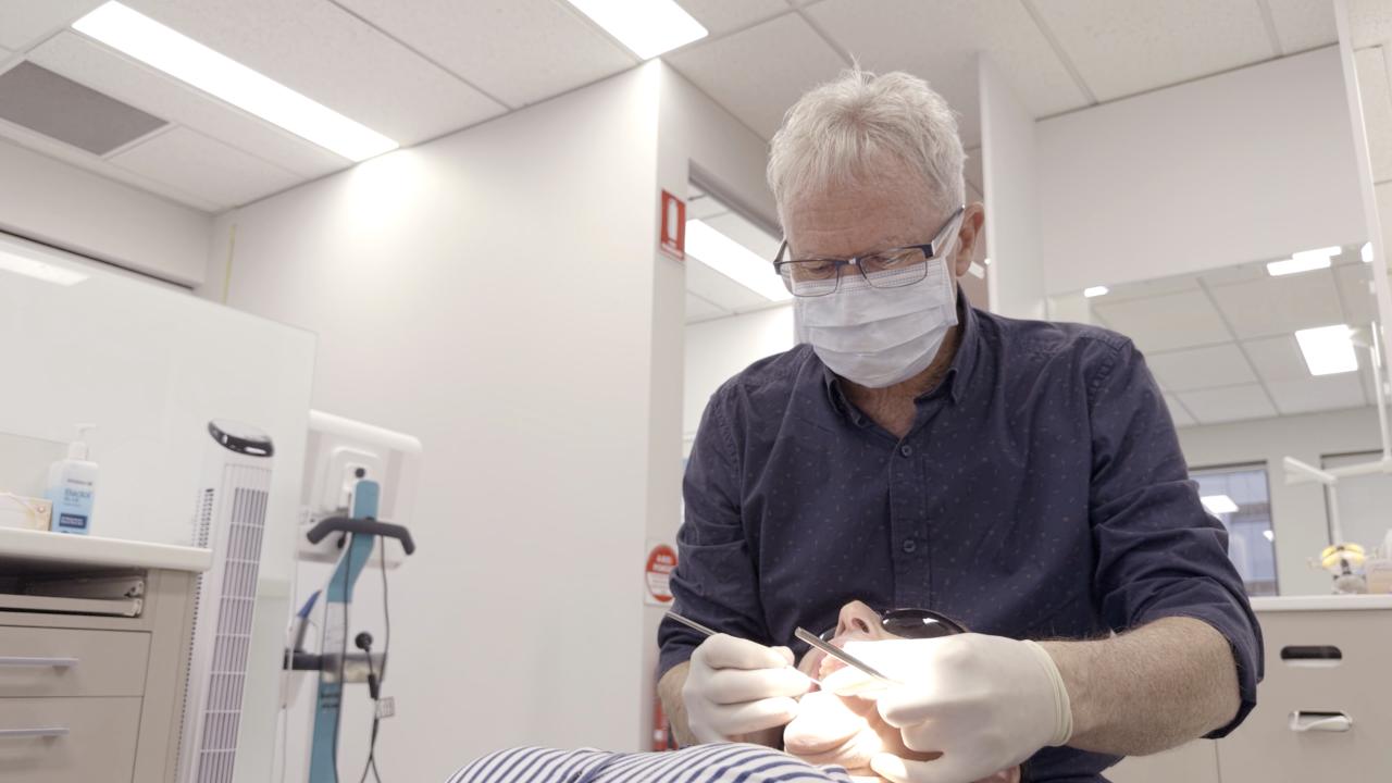 Orthodontics Sydney Wide Hurstville photo 3