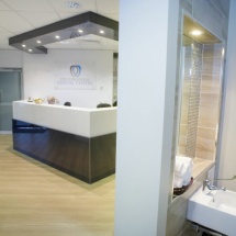 The Townsville Dental Centre - Cosmetic & Family Dentist photo 1