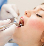 The Townsville Dental Centre - Cosmetic & Family Dentist photo 4