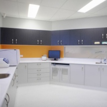 The Townsville Dental Centre - Cosmetic & Family Dentist photo 3