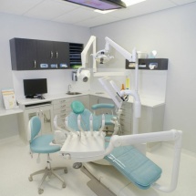 The Townsville Dental Centre - Cosmetic & Family Dentist photo 2