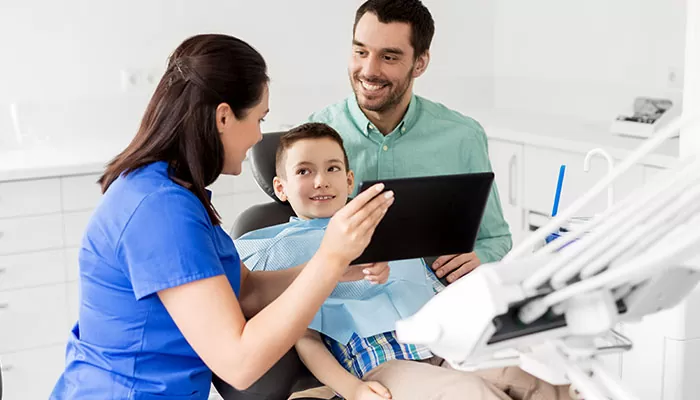 Sydney Laser Dental Care - Dentist Illawong photo 2