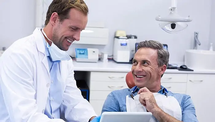 Sydney Laser Dental Care - Dentist Illawong photo 3