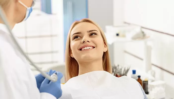Sydney Laser Dental Care - Dentist Illawong photo 4