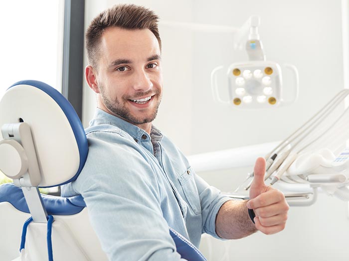 Sydney Laser Dental Care - Dentist Illawong photo 1