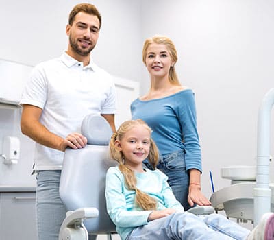 Iluka Dental Centre photo 3