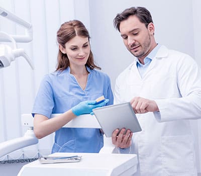 Iluka Dental Centre photo 4