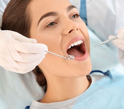 Iluka Dental Centre photo 1