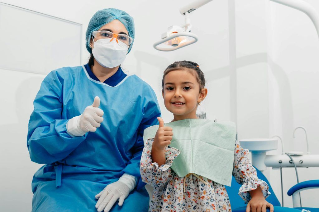 Inala Plaza Dental Clinic photo 2