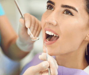 Heritage Dental Group Indooroopilly photo 4