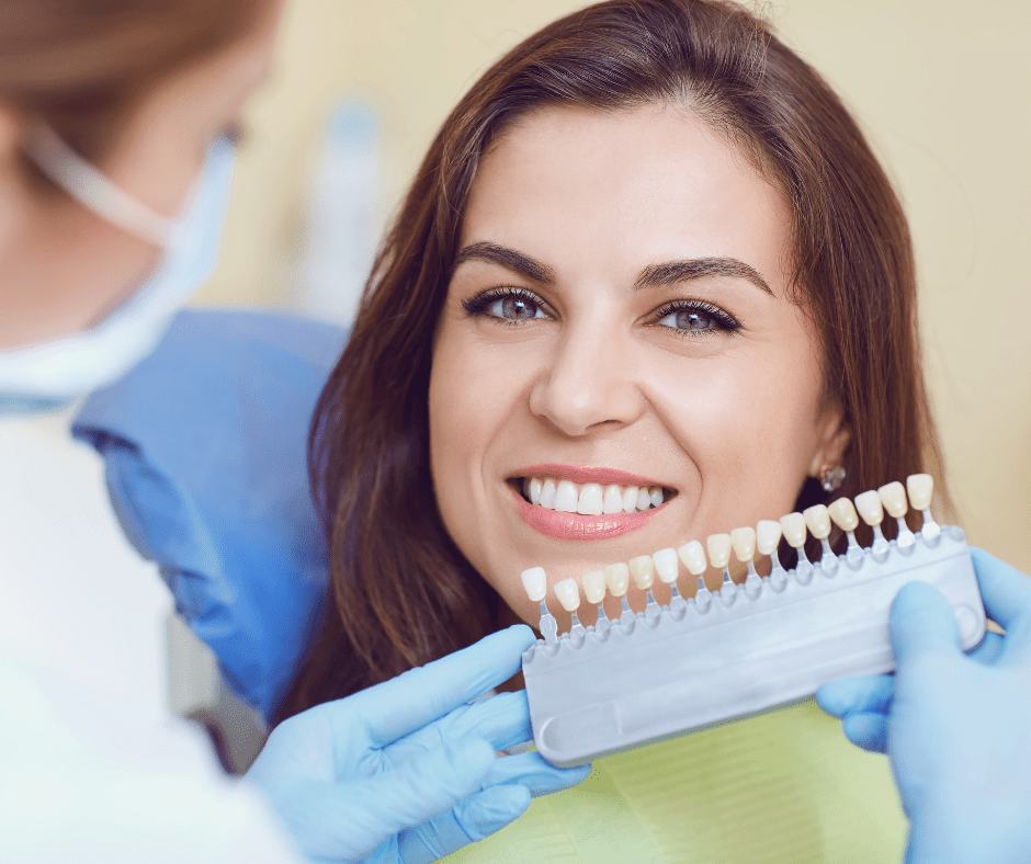 Heritage Dental Group Indooroopilly photo 2