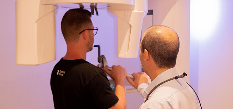 River City Dental photo 4