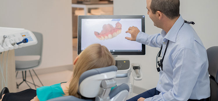 River City Dental photo 2
