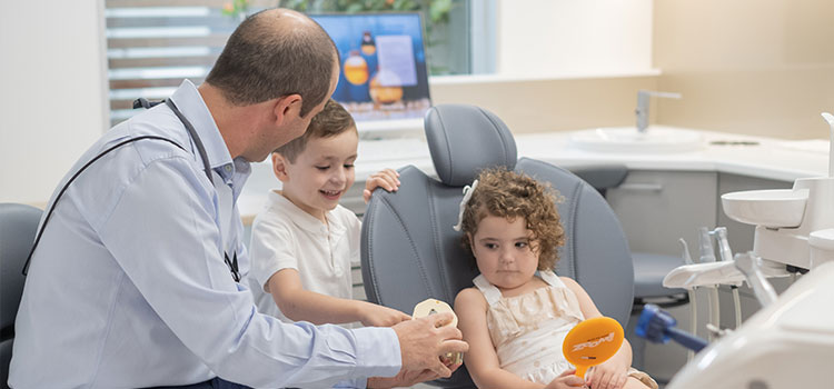 River City Dental photo 3