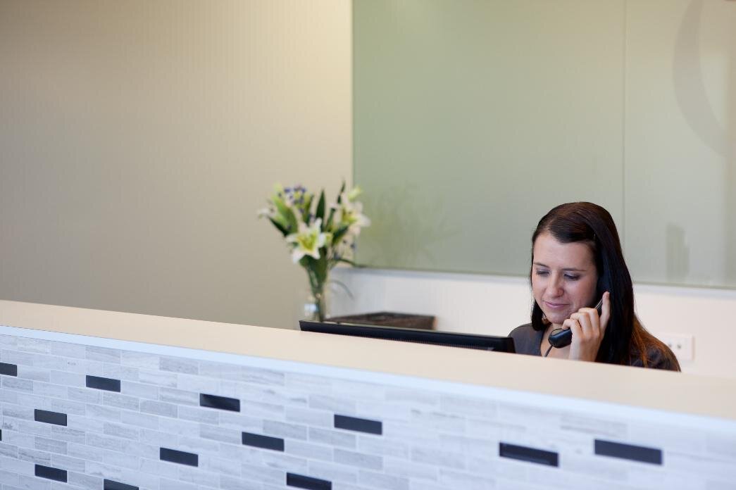 Clarence Dental Centre photo 4