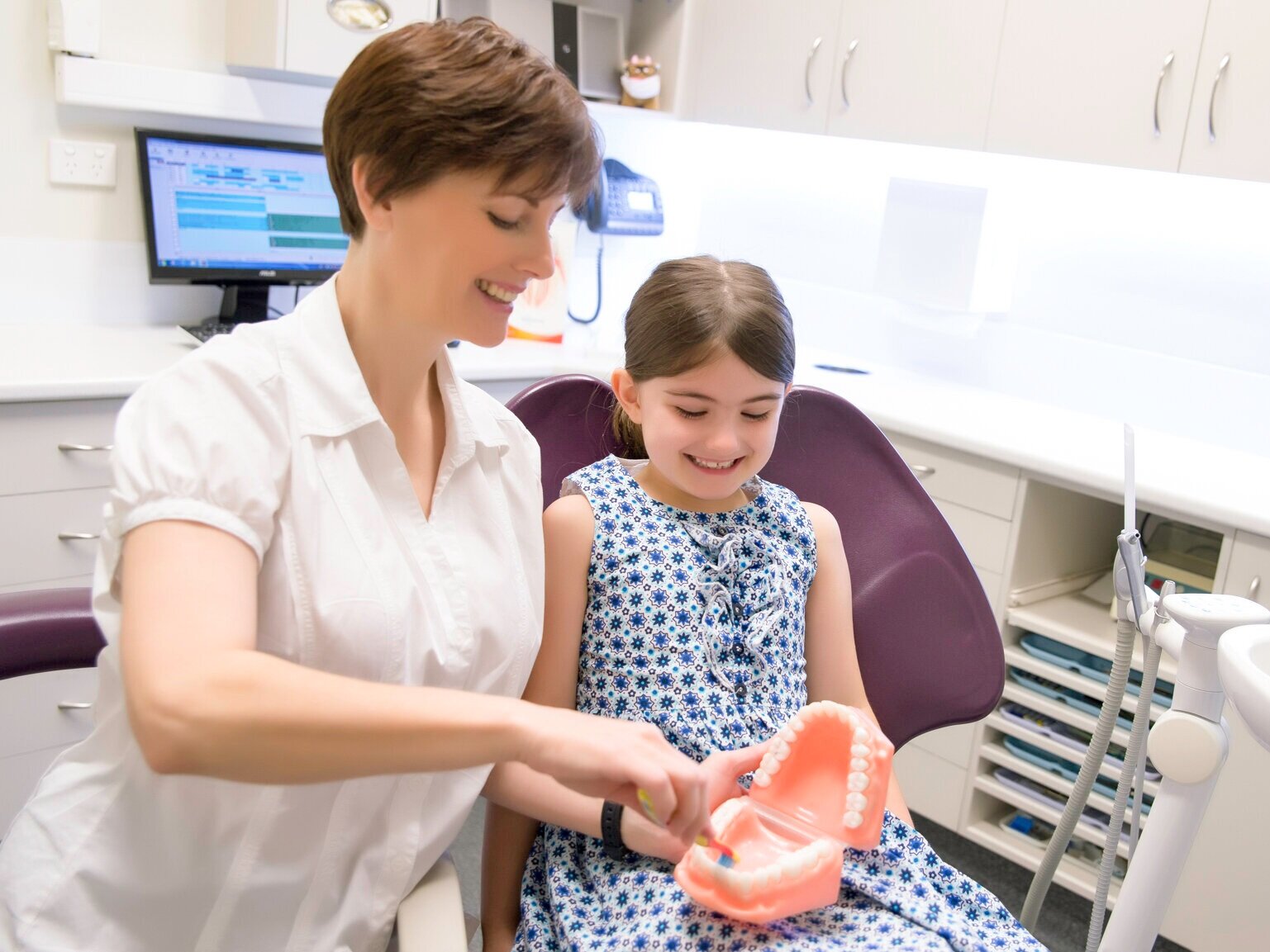 Clarence Dental Centre photo 3