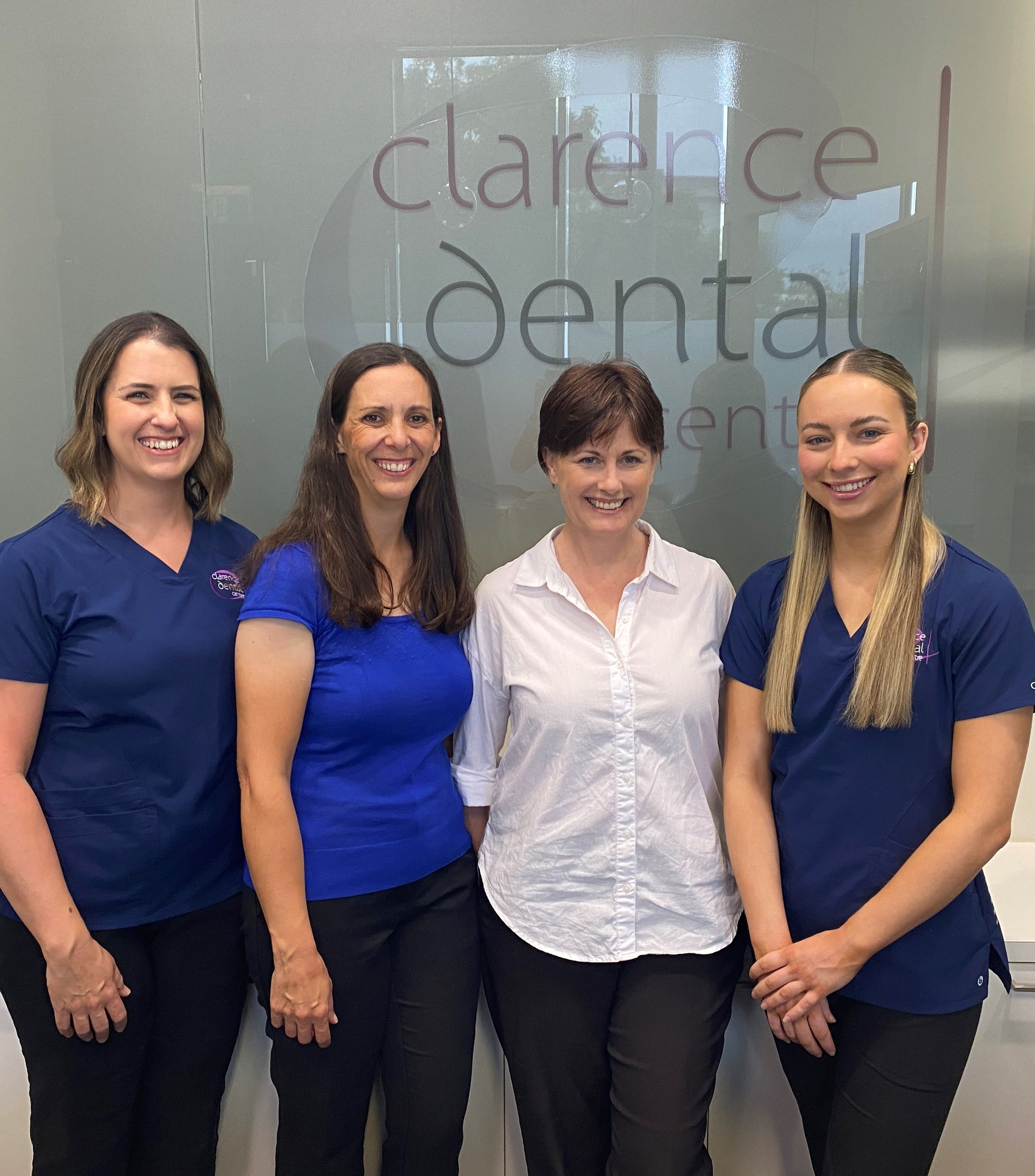 Clarence Dental Centre photo 2