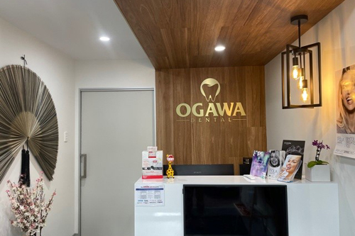 Ogawa Dental Studio photo 1