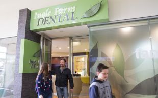 Ingle Farm Dental photo 4