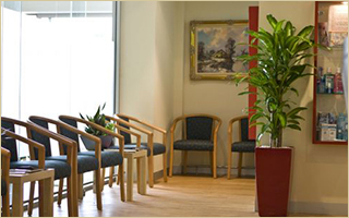 Ingle Farm Dental photo 2