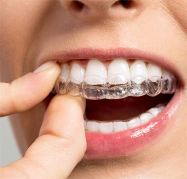 Pristine Dentistry photo 3