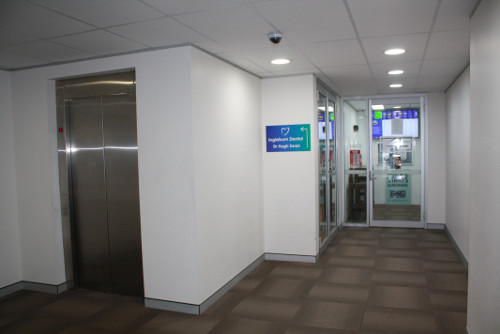 Ingleburn Dental photo 4