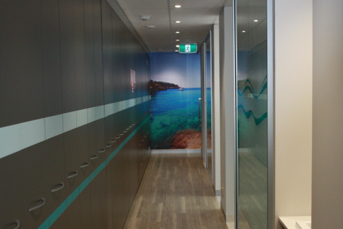 Ingleburn Dental photo 1