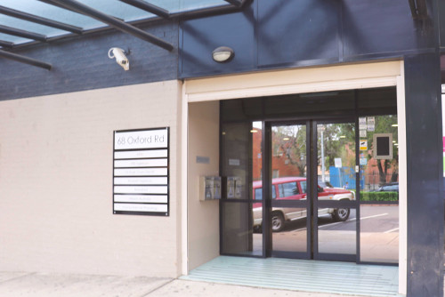 Ingleburn Dental photo 3