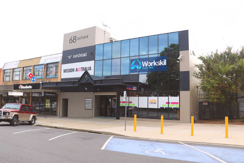 Ingleburn Dental photo 2