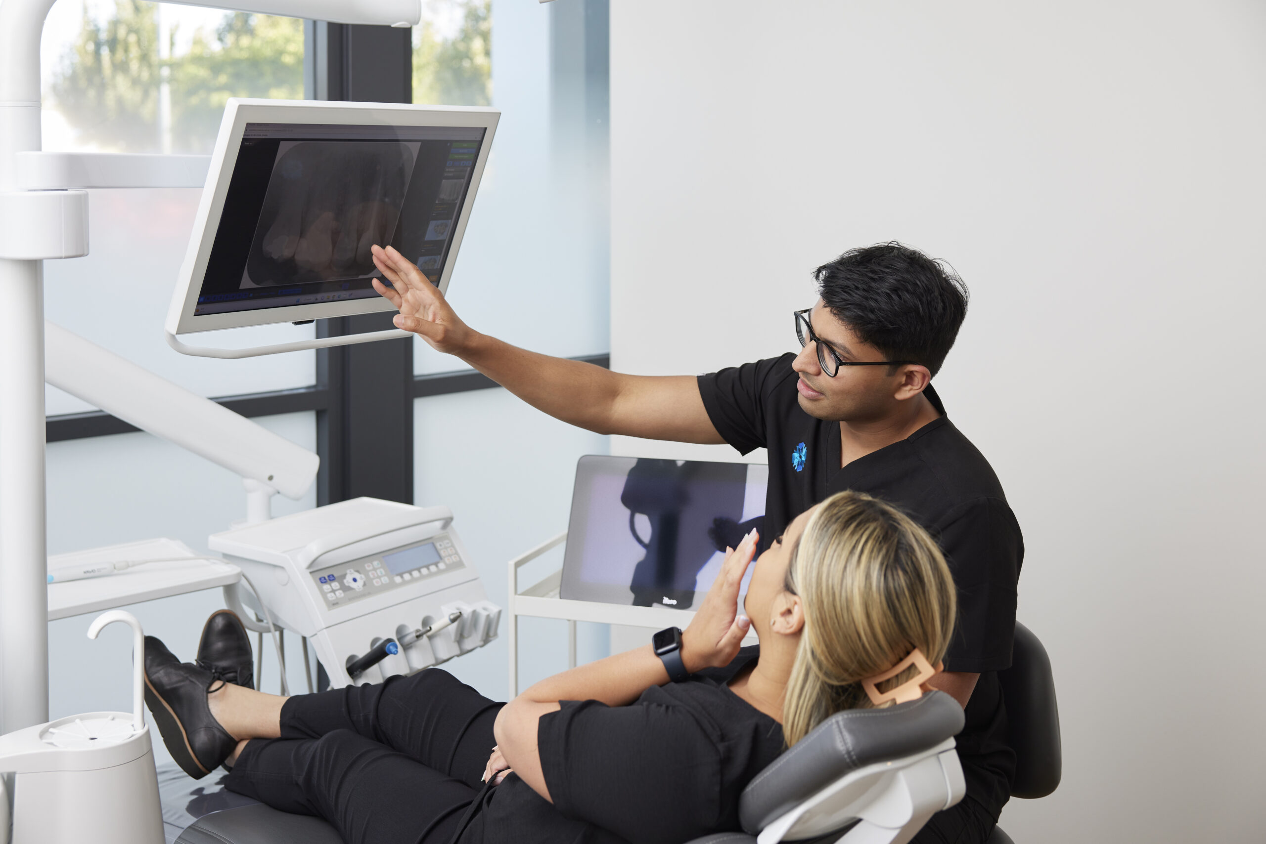 Allied Dental Innaloo photo 4