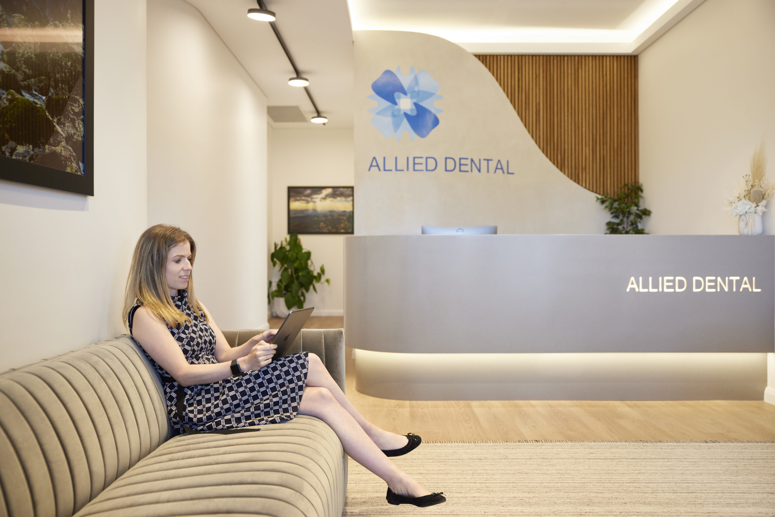 Allied Dental Innaloo photo 3