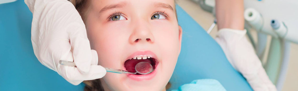 Innisfail Dentists photo 2