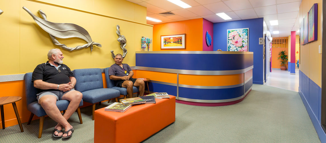 Innisfail Dentists photo 1